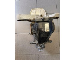 BMW X5 G05 X7 G07 DIFFERENTIAL REAR BRIDGE 9896759