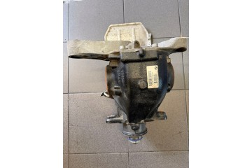 BMW X5 G05 X7 G07 DIFFERENTIAL REAR BRIDGE 9896759
