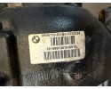 BMW X5 G05 X7 G07 DIFFERENTIAL REAR BRIDGE 9896759 Packaging status original