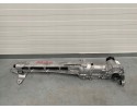 PORSCHE 911 991 3 8 TURBO S FRONT AXLE