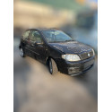 FIAT II PUNTO (188) BERLINA 1.2 16V Dynamic