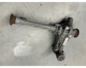 PORSCHE CAYENNE 7P LIFT 3 0 D