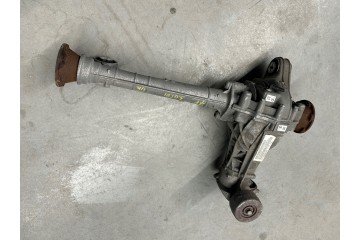 PORSCHE CAYENNE 7P LIFT 3 0 D