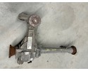 PORSCHE CAYENNE 7P LIFT 3 0 D Catalog number of the part MOST PRZEDNI 0BM409506F