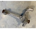 FRONT DIFFERENT BRIDGE PORSCHE CAYENNE 7P LIFT 4 8 T turbo Catalog number of the part DYFER PRZEDNI PORSCHE CAYENNE 7P LIFT 4 8 