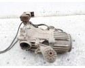 Differential Rear Mitsubishi Outlander II LIFT 2 2 DID 2 352 Catalog number of the part T02GS08720049