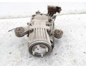 Differential Rear Mitsubishi Outlander II LIFT 2 2 DID 2 352 Part manufacturer Mitsubishi OE