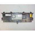 96637756380  CUADRO INSTRUMENTOS CITROEN C4 PICASSO * 2007 96637756380 177020 CITROEN - 6