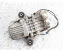 Diferencial Trasero Mitsubishi Outlander II LIFT 2.2 DID 2.352