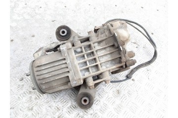 Diferencial Trasero Mitsubishi Outlander II LIFT 2.2 DID 2.352