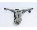 BRIDGE DIFFERENTIAL REAR 8841514 X1 F48 X2 F39 F40 F44 F45 20KM
