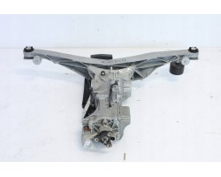 BRIDGE DIFFERENTIAL REAR 8841514 X1 F48 X2 F39 F40 F44 F45 20KM
