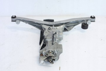 BRIDGE DIFFERENTIAL REAR 8841514 X1 F48 X2 F39 F40 F44 F45 20KM