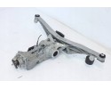 BRIDGE DIFFERENTIAL REAR 8841514 X1 F48 X2 F39 F40 F44 F45 20KM Part manufacturer BMW OE
