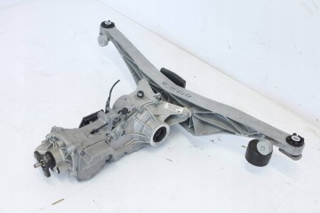 BRIDGE DIFFERENTIAL REAR 8841514 X1 F48 X2 F39 F40 F44 F45 20KM Part manufacturer BMW OE