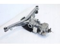BRIDGE DIFFERENTIAL REAR 8841514 X1 F48 X2 F39 F40 F44 F45 20KM Catalog number of the part 8841514MWGK4567