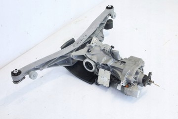 BRIDGE DIFFERENTIAL REAR 8841514 X1 F48 X2 F39 F40 F44 F45 20KM Catalog number of the part 8841514MWGK4567