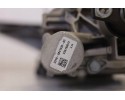 BRIDGE DIFFERENTIAL REAR 8841514 X1 F48 X2 F39 F40 F44 F45 20KM Car type 4x4 SUV