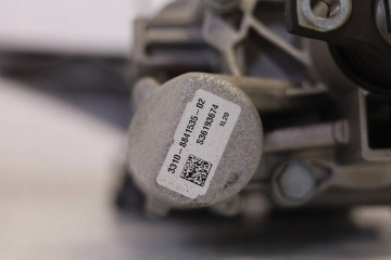 BRIDGE DIFFERENTIAL REAR 8841514 X1 F48 X2 F39 F40 F44 F45 20KM Car type 4x4 SUV