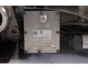 BRIDGE DIFFERENTIAL REAR 8841514 X1 F48 X2 F39 F40 F44 F45 20KM Installation side rear