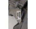 BRIDGE DIFFERENTIAL REAR 8841514 X1 F48 X2 F39 F40 F44 F45 20KM Catalog number of the original 8841514