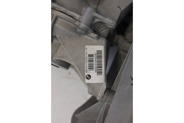 BRIDGE DIFFERENTIAL REAR 8841514 X1 F48 X2 F39 F40 F44 F45 20KM Catalog number of the original 8841514