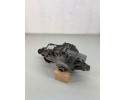 Front reducer JAGUAR F PACE X761 HK833017AB 3 0L diesel 221kW 2018