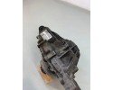 Front reducer JAGUAR F PACE X761 HK833017AB 3 0L diesel 221kW 2018 Car type passenger cars