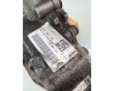 Reductor delantero JAGUAR F-PACE (X761) HK833017AB 3.0L diésel 221kW 