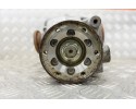 Rear reducer AUDI Q5 8R 0BD500043K 2 0L diesel 130kW 2015 Car type passenger cars