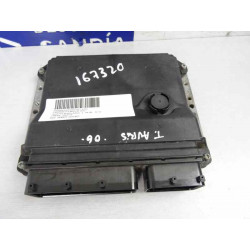 89661-02D82 CENTRALITA MOTOR UCE TOYOTA AURIS (E15)