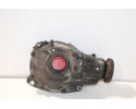2008 BMW X3 E83 Front differential 7544475