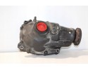 2008 BMW X3 E83 Front differential 7544475 Part manufacturer BMW OE