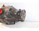 2008 BMW X3 E83 Front differential 7544475 Catalog number of the part 7544475