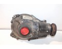 2008 BMW X3 E83 Front differential 7544475 Car type passenger cars