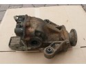 DIFFERENTIAL BRIDGE REAR 3 312 MITSUBISHI OUTLANDER I 1 2 0 136KM 4WD 4x4 Part manufacturer Mitsubishi OE