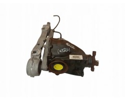 MERCEDES OE A4473500814 VITO W447 BRIDGE DIFFERENTIAL REAR 2 933