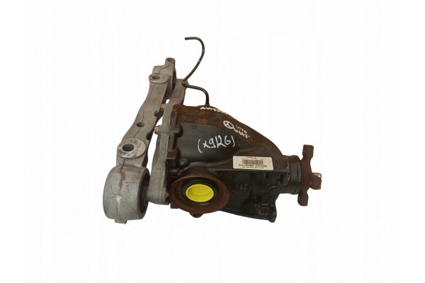 MERCEDES OE A4473500814 VITO W447 BRIDGE DIFFERENTIAL REAR 2 933