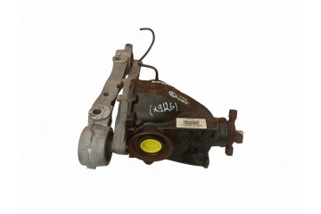 MERCEDES OE A4473500814 VITO W447 BRIDGE DIFFERENTIAL REAR 2 933