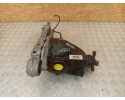 MERCEDES OE A4473500814 VITO W447 BRIDGE DIFFERENTIAL REAR 2 933 Packaging status replacement