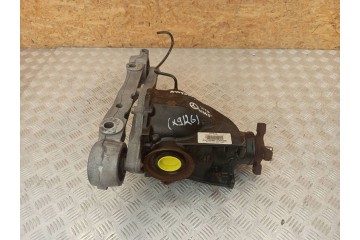 MERCEDES OE A4473500814 VITO W447 BRIDGE DIFFERENTIAL REAR 2 933 Packaging status replacement