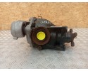 MERCEDES OE A4473500814 VITO W447 BRIDGE DIFFERENTIAL REAR 2 933 Catalog number of the part A4473500814 OE MERCEDES VITO W447 MO