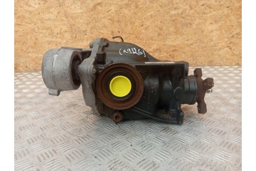 MERCEDES OE A4473500814 VITO W447 BRIDGE DIFFERENTIAL REAR 2 933 Catalog number of the part A4473500814 OE MERCEDES VITO W447 MO