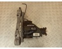 MERCEDES OE A4473500814 VITO W447 BRIDGE DIFFERENTIAL REAR 2 933 Part manufacturer Mercedes Benz OE