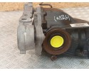 MERCEDES OE A4473500814 VITO W447 BRIDGE DIFFERENTIAL REAR 2 933 Car type passenger cars