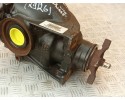 MERCEDES OE A4473500814 VITO W447 BRIDGE DIFFERENTIAL REAR 2 933 Catalog number of the original A4473500814 2 933