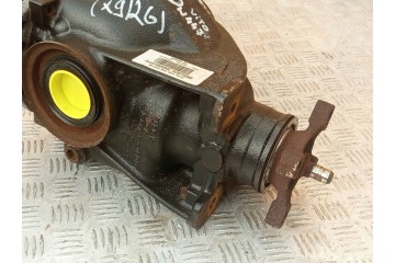 MERCEDES OE A4473500814 VITO W447 BRIDGE DIFFERENTIAL REAR 2 933 Catalog number of the original A4473500814 2 933