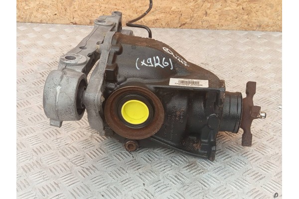 Diferencial Trasero MERCEDES OE A4473500814 VITO W447 2.933