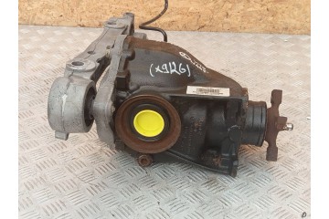 Diferencial Trasero MERCEDES OE A4473500814 VITO W447 2.933