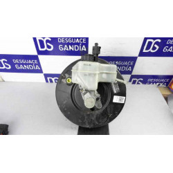 3C1614105OL SERVOFRENO VOLKSWAGEN PASSAT VARIANT (3C5)